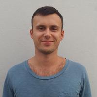 Отзыв от Константин - DTV виза